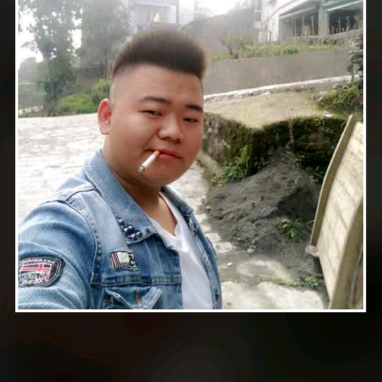 🚬ಇ᭄࿆ྃ只搞錢࿐