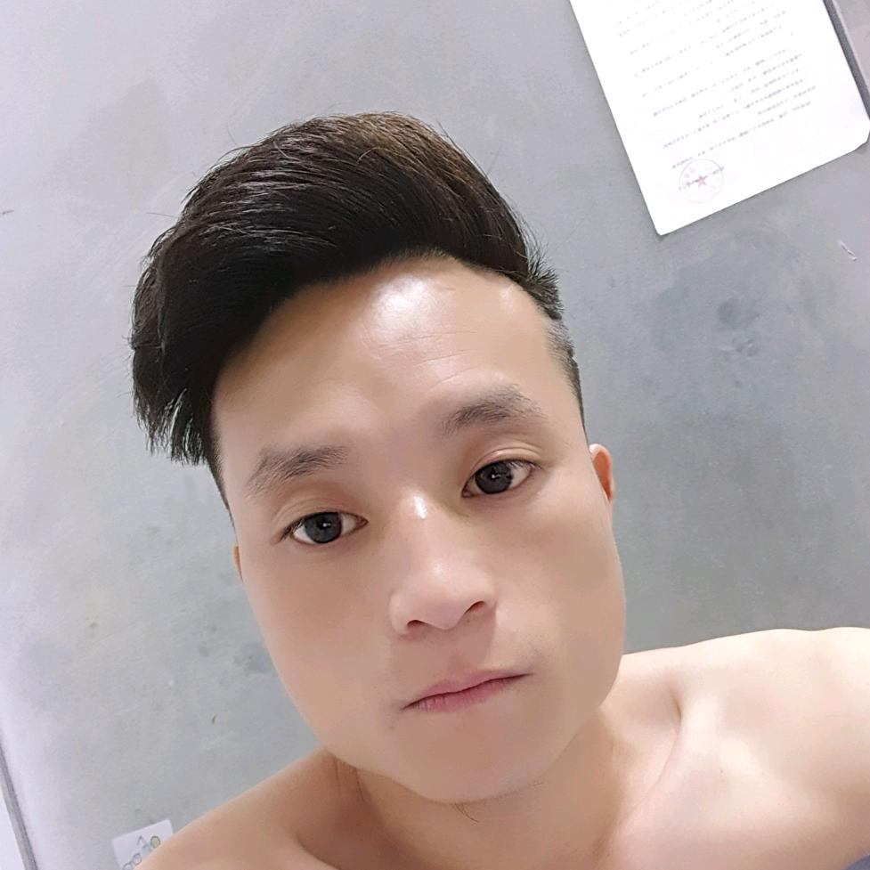 李家二公子