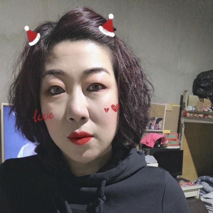 如意