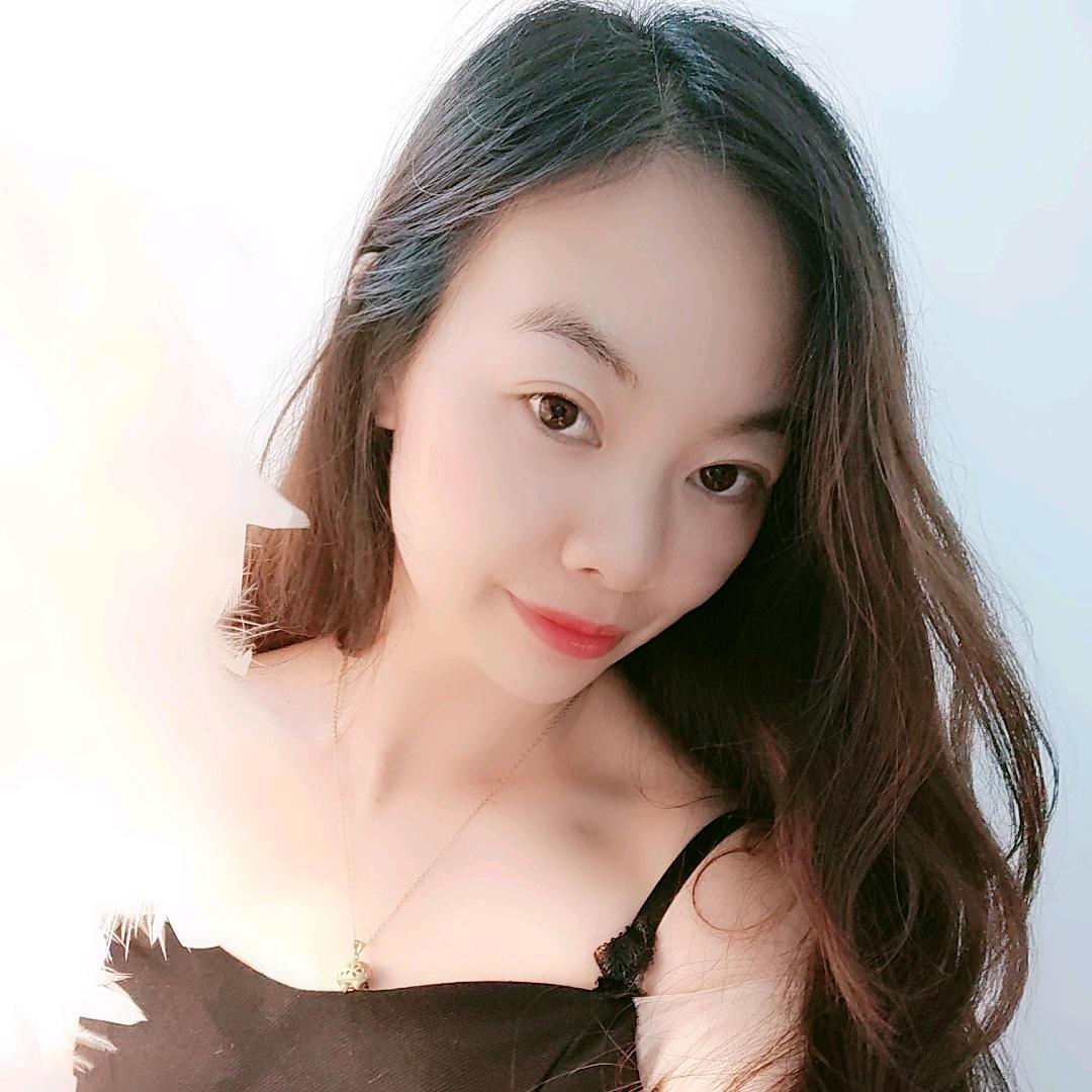 小翠密汐皙迪服饰