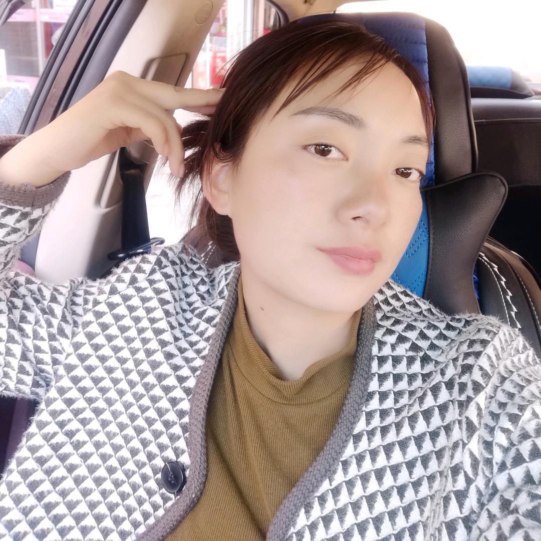 无语