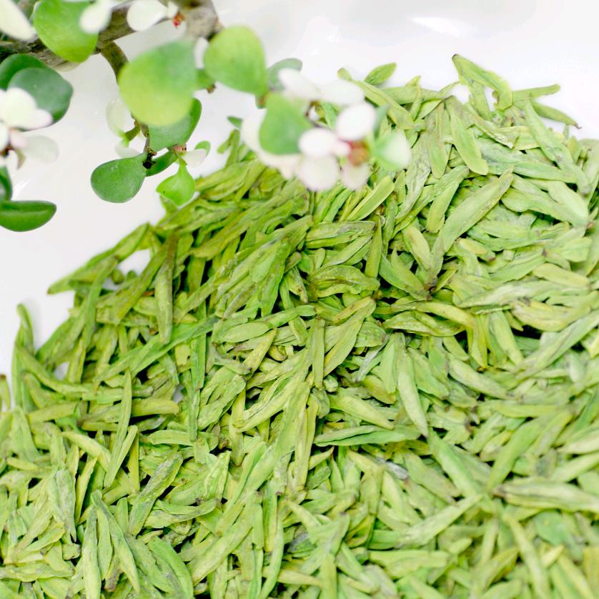 三府茗茶