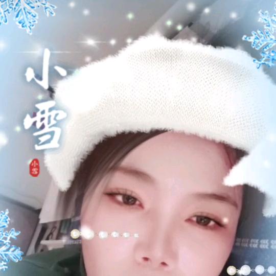 上党区 中原房产 二手房 装修 李姐