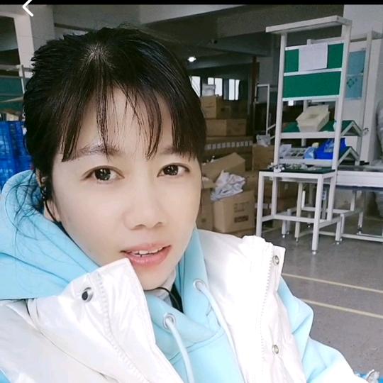 单身都是你的错