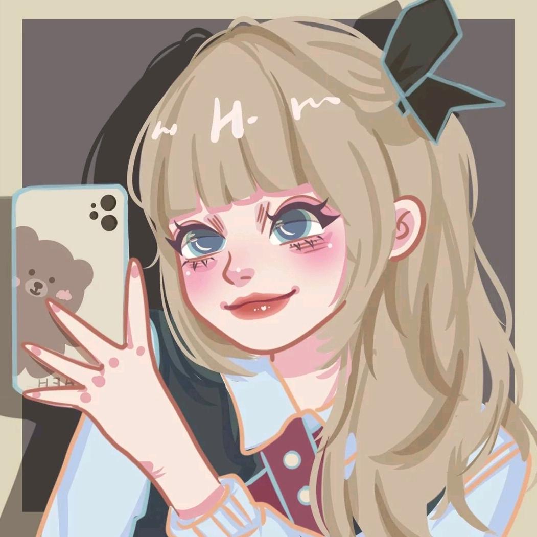 l酱