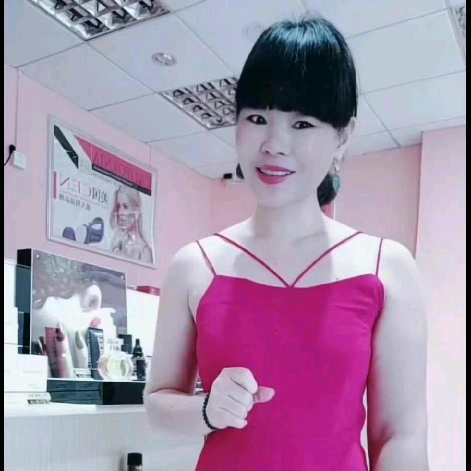 小蔡1814498719