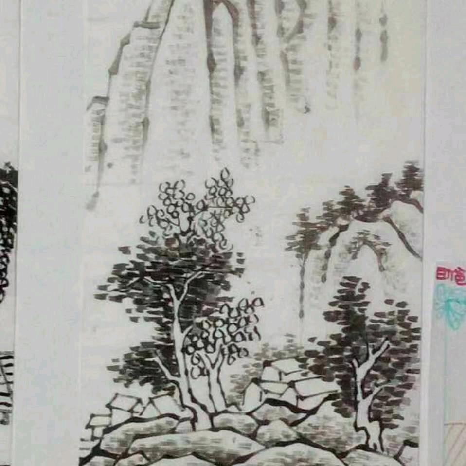 飞飞扬