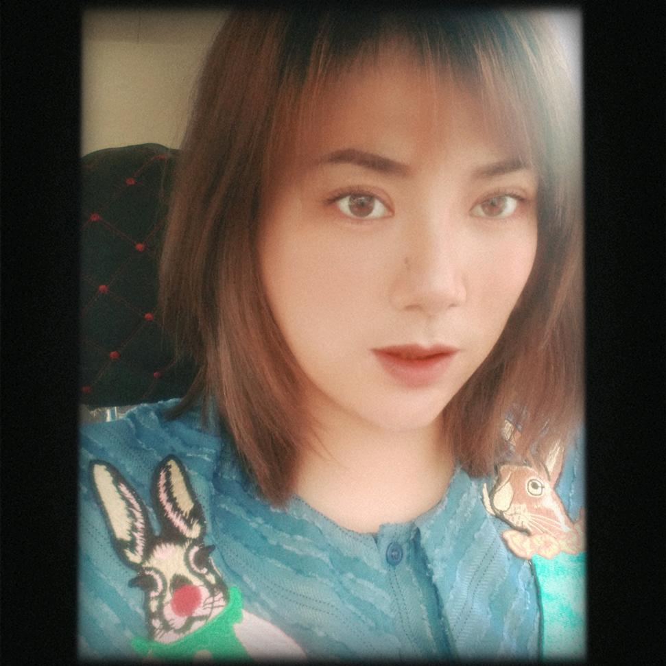 爱跳舞小冉
