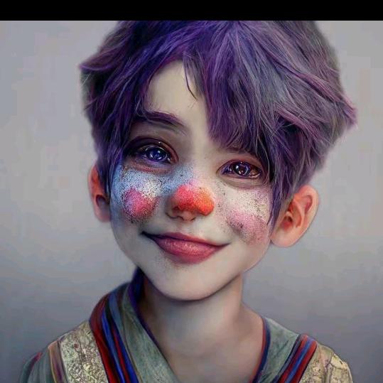 🇨🇳释怀🇨🇳