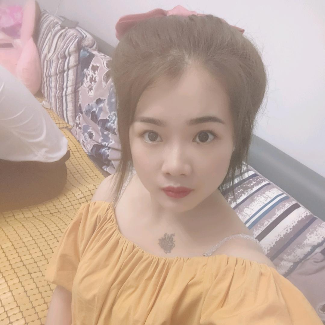 🍂💐🌟夏沫痕迹🌟💐🌹