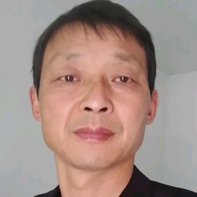 钱昆