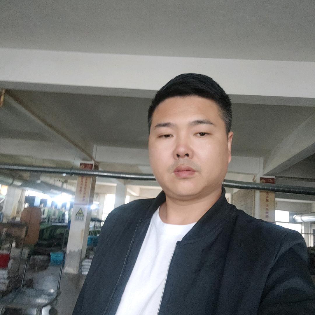 宠刘红