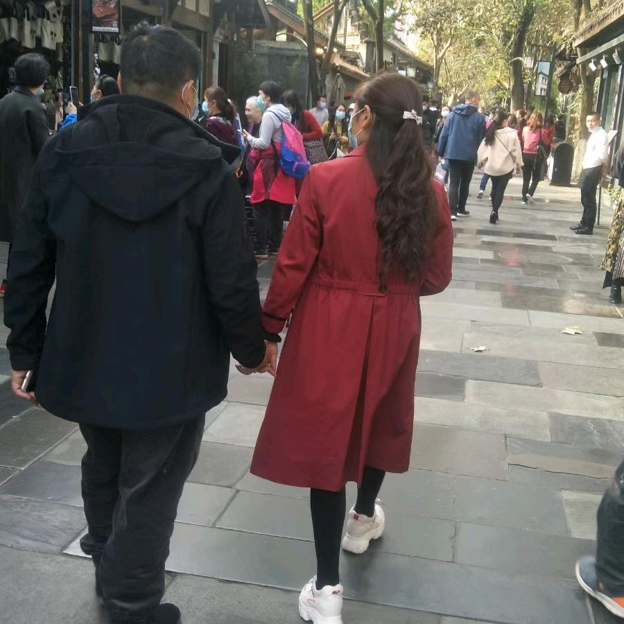 调谢情缘!勿连赞🙏