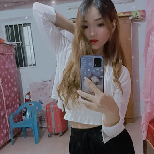 余家↘七小姐