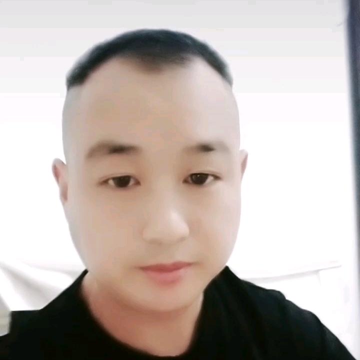 中原的草