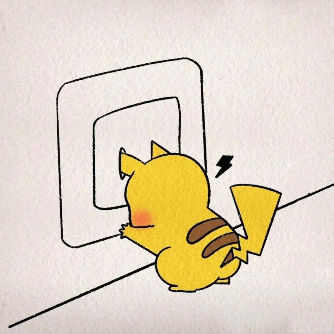 聴說丶