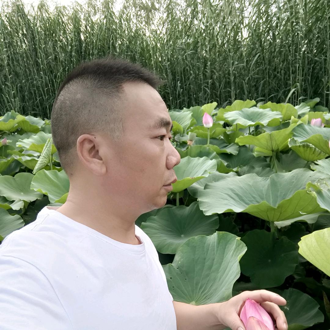 酒哥😊😊点击进入厨窗