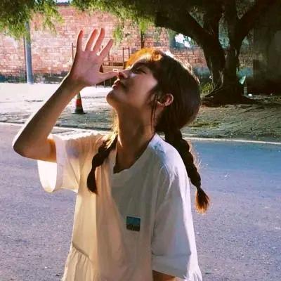 仙仙子