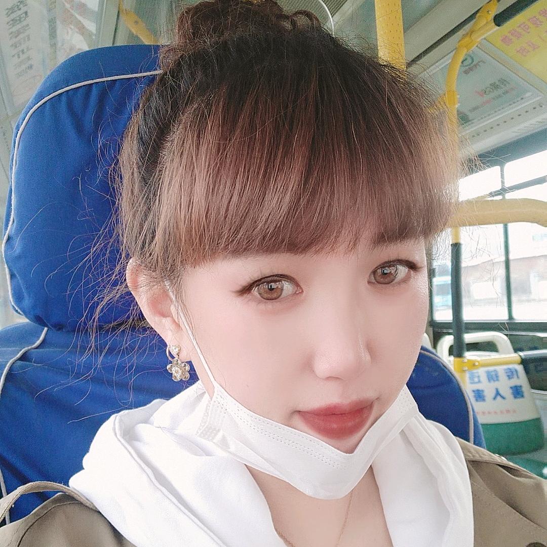 美丽梦想wl