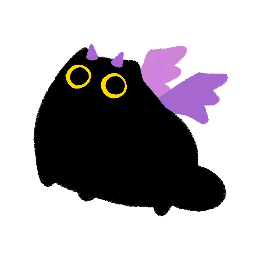 吱吱咩咩嗷嗷咻