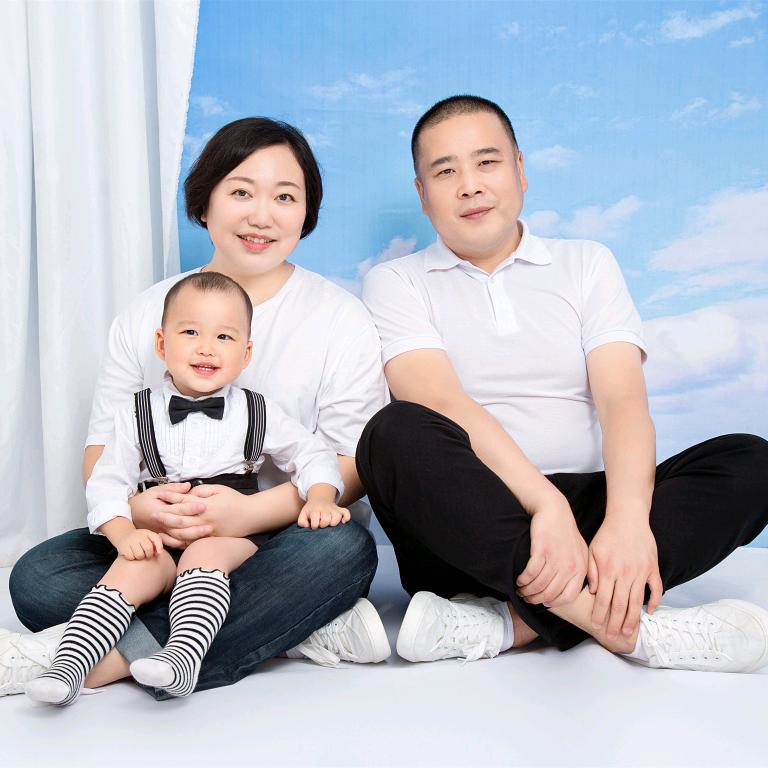 D小媛520
