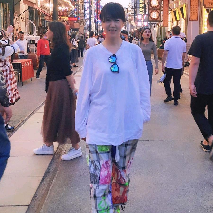 碰碰宝