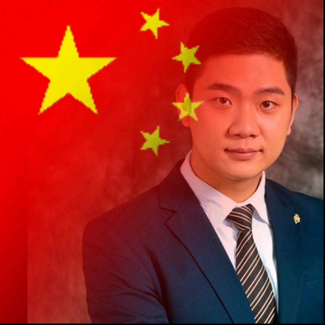 小张同学（础识）