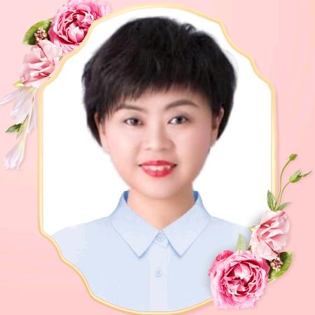 记录亲情