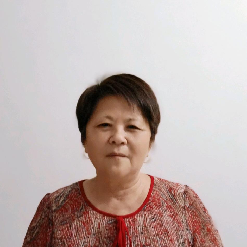 小洪h（好商品在橱窗）
