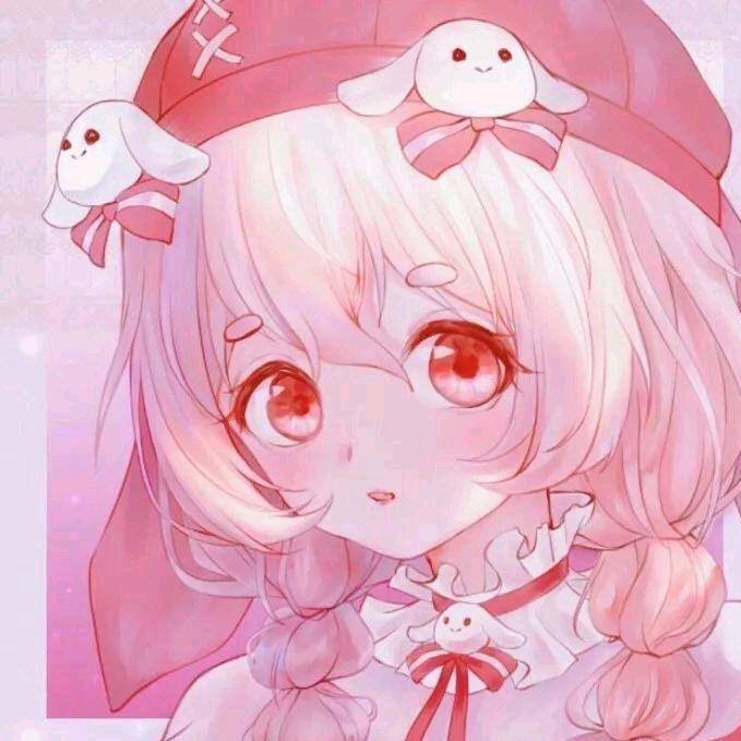 ❤️甜心宝宝❤️