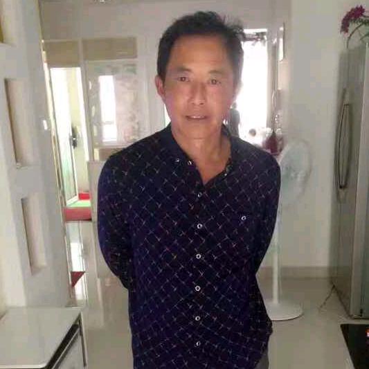 诚信幸福