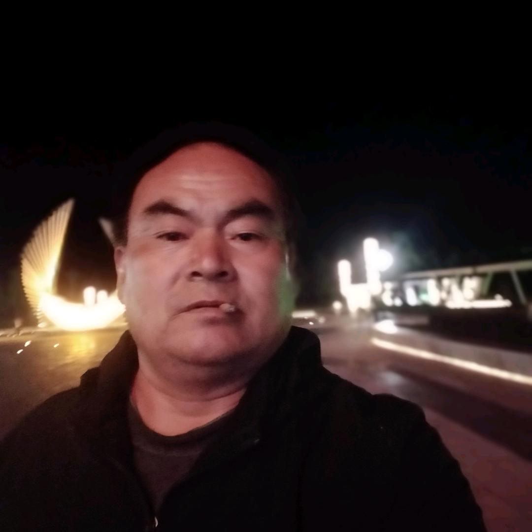 ✔一生平安