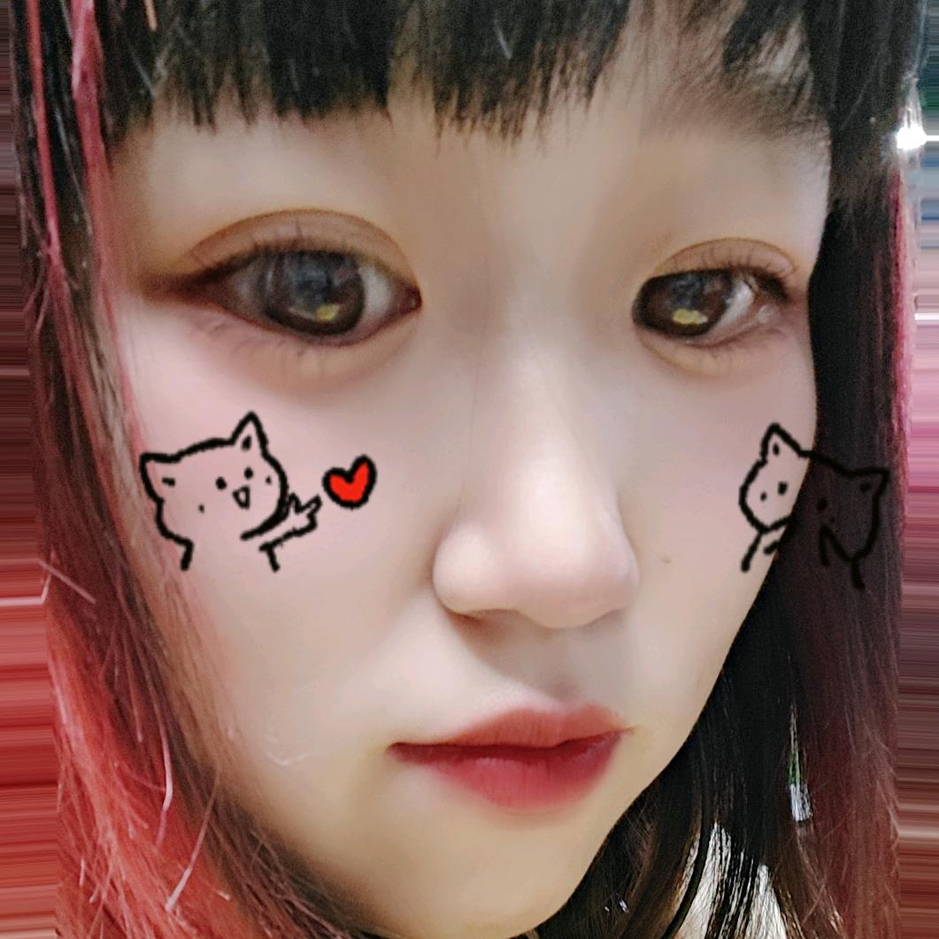 ༄满是心酸🥀皆是🌿遗憾࿐ᩚ