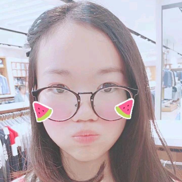 🌈锦鲤香