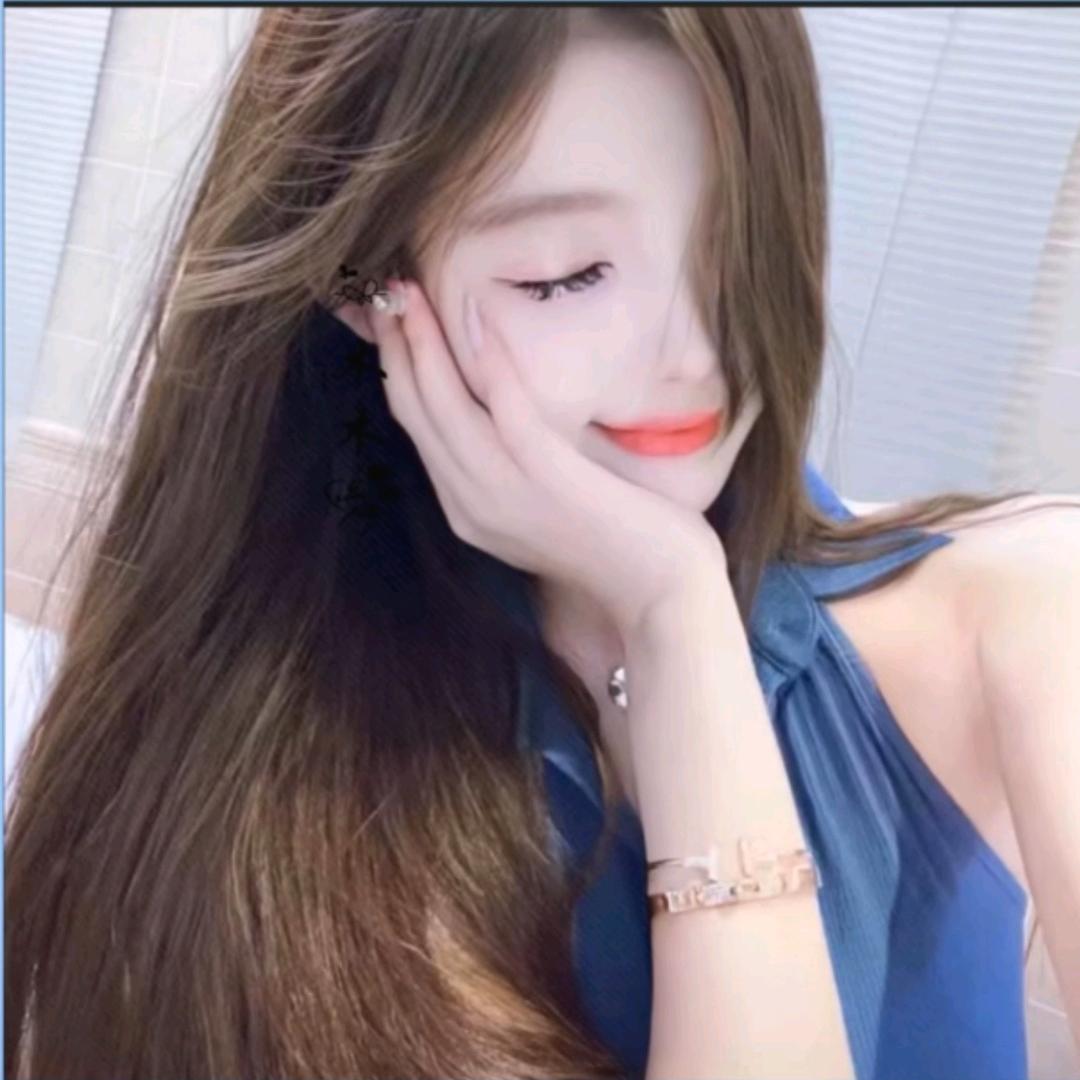 💞💞