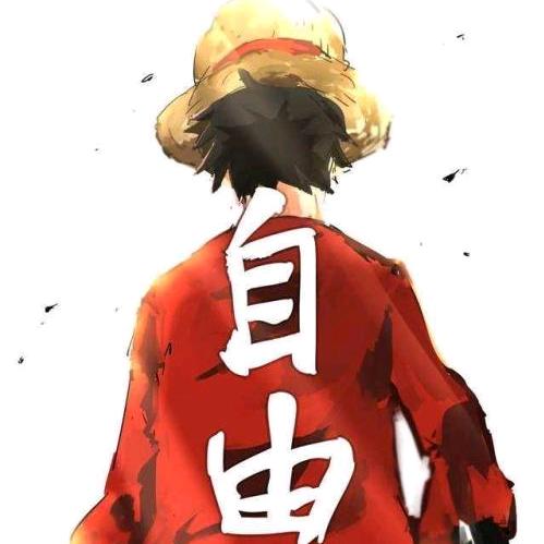冲击波