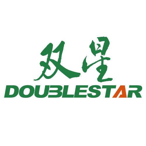 双星DOUBLE STAR官方旗舰店