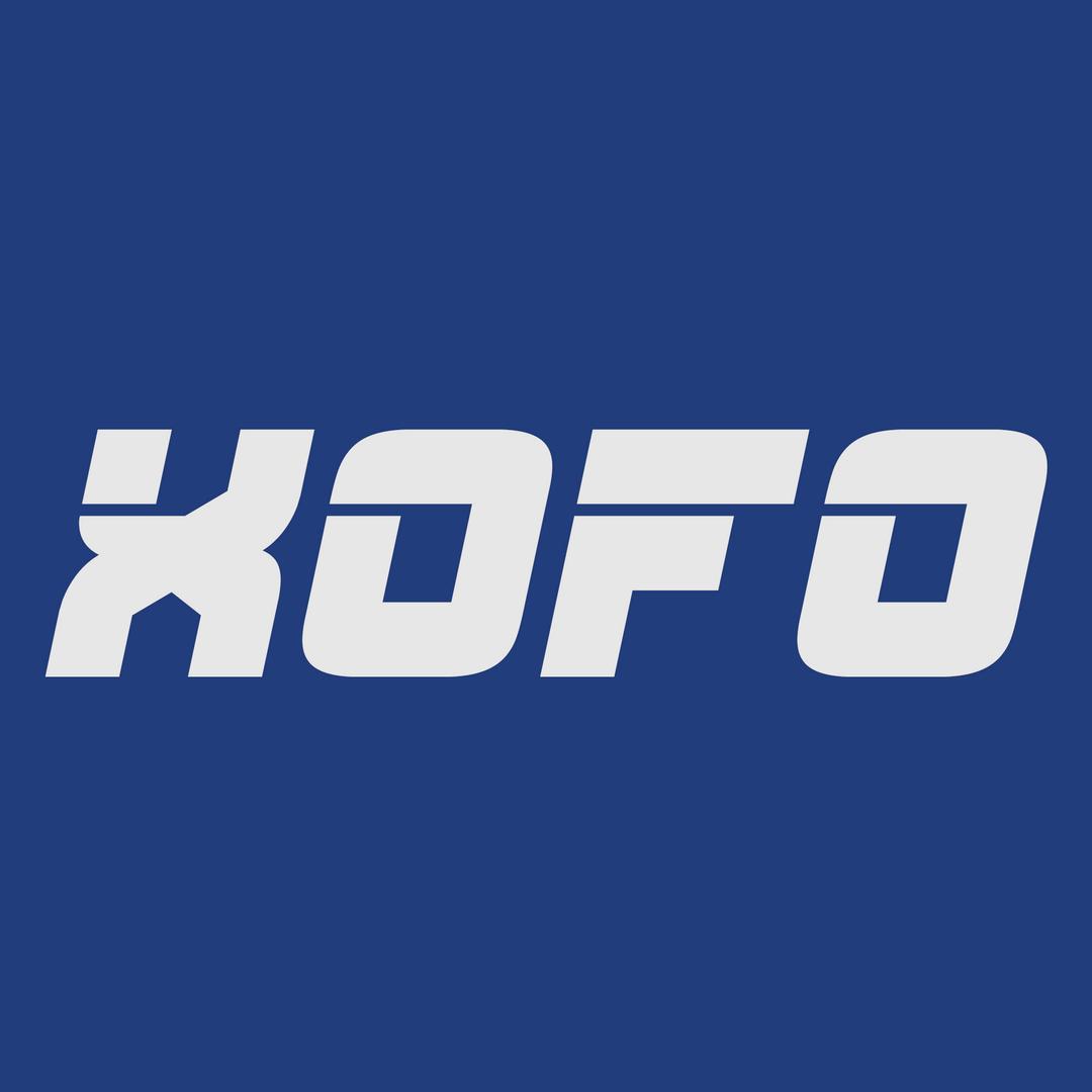 XOFO男装穿搭