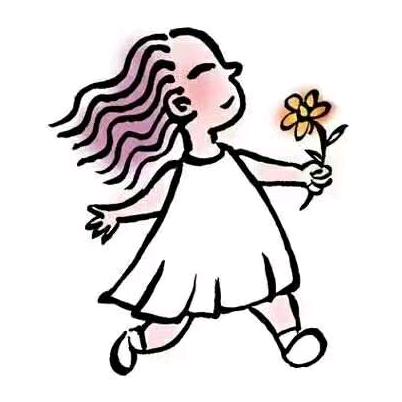 77.（小姑奶奶）