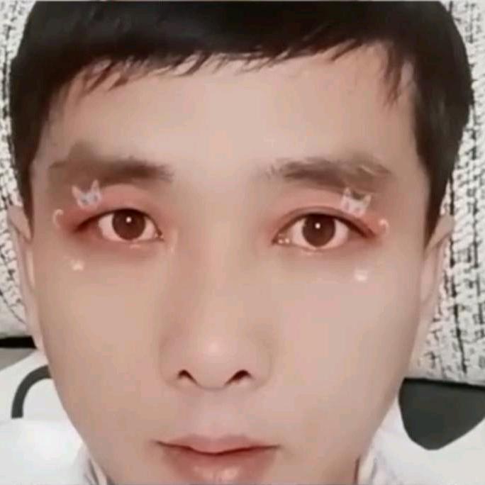 ✨梦随心而飞✨