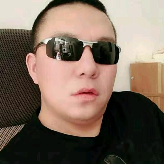 曾锦🔥