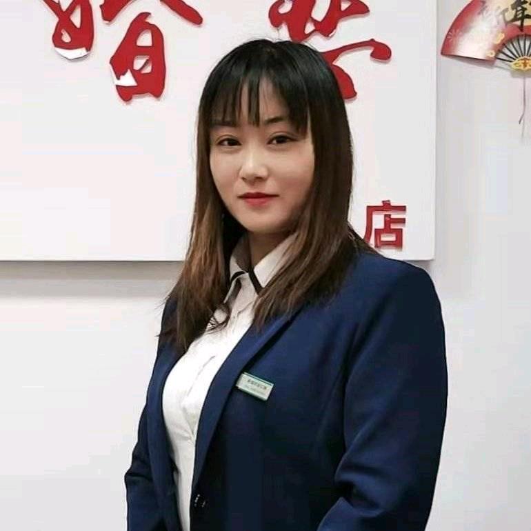 山西真爱平遥冀老师