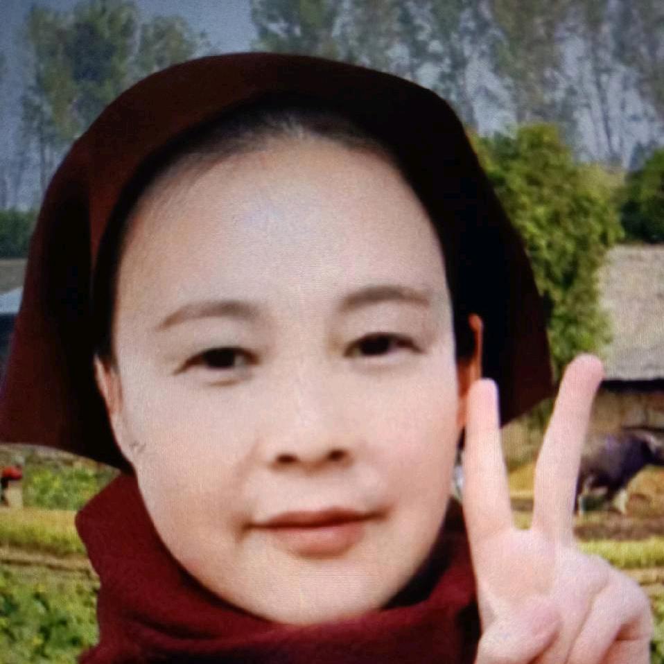灵儿好物