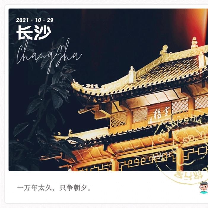 你的答案