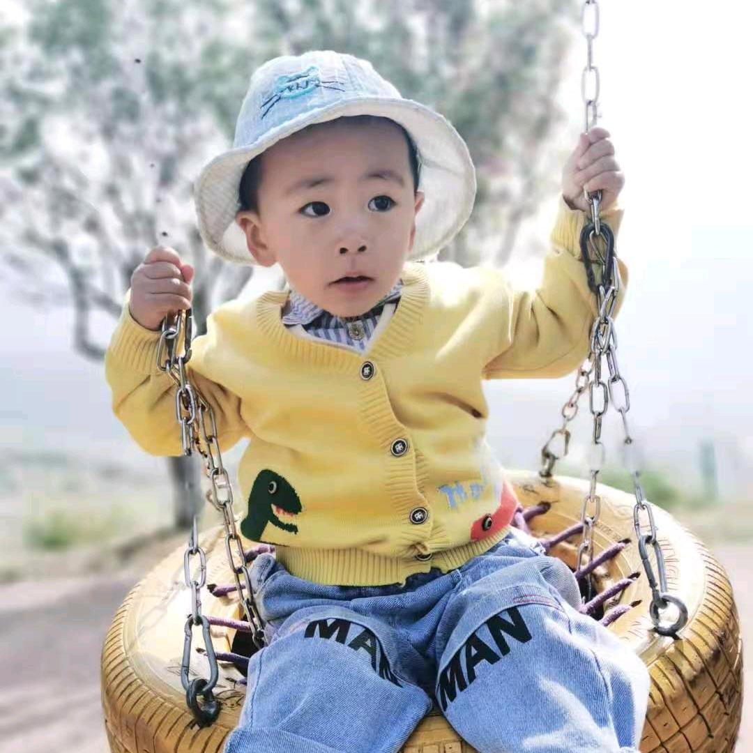 Dr. LIU phD