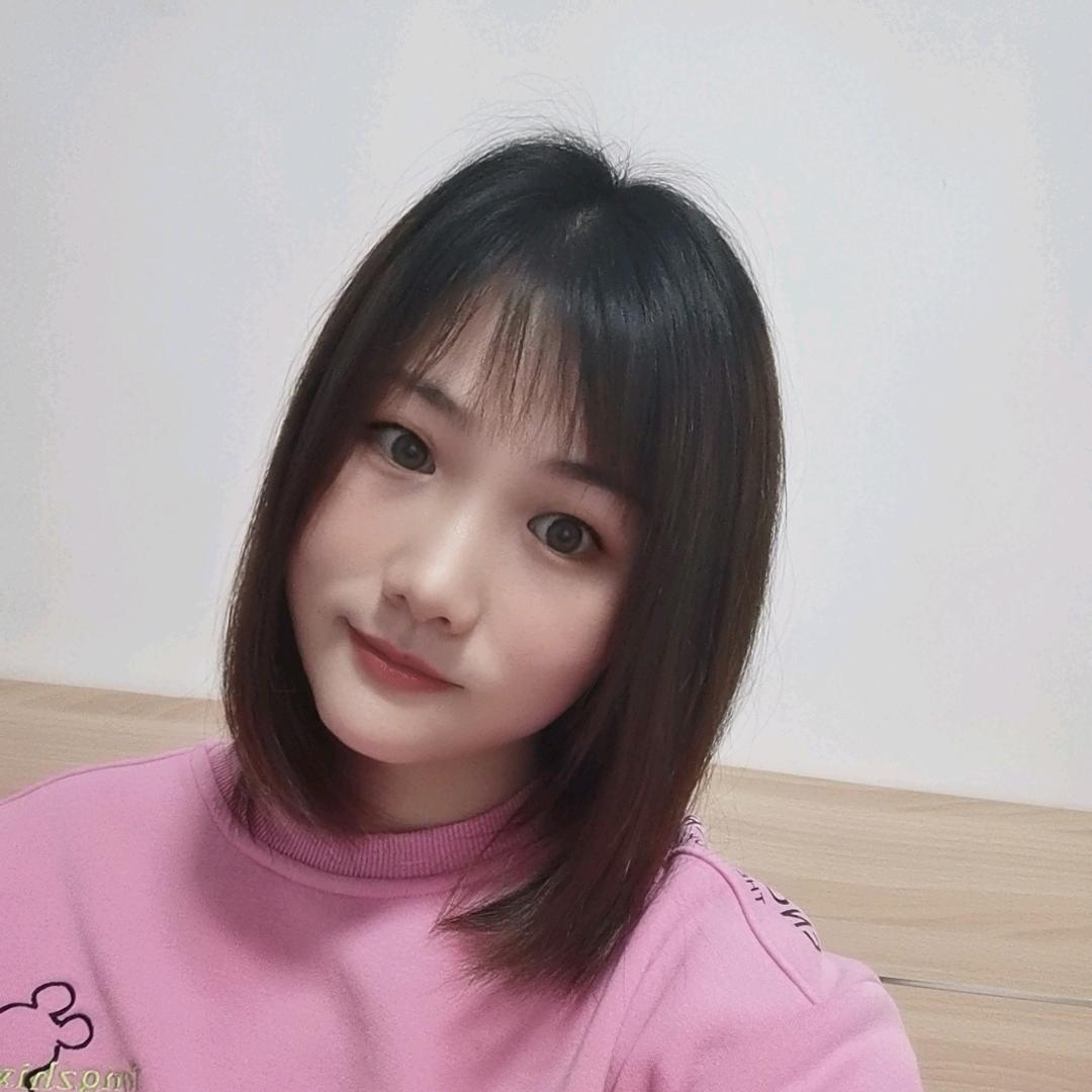 繁花似锦