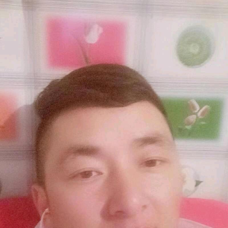 马帮小彭