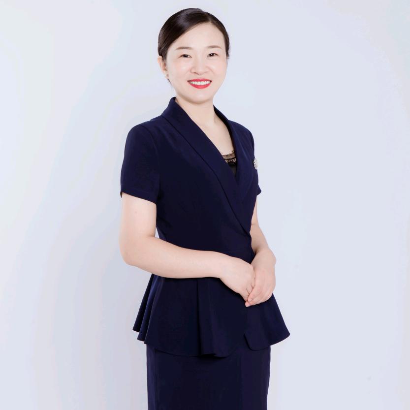 安丘-产后恢复-安当