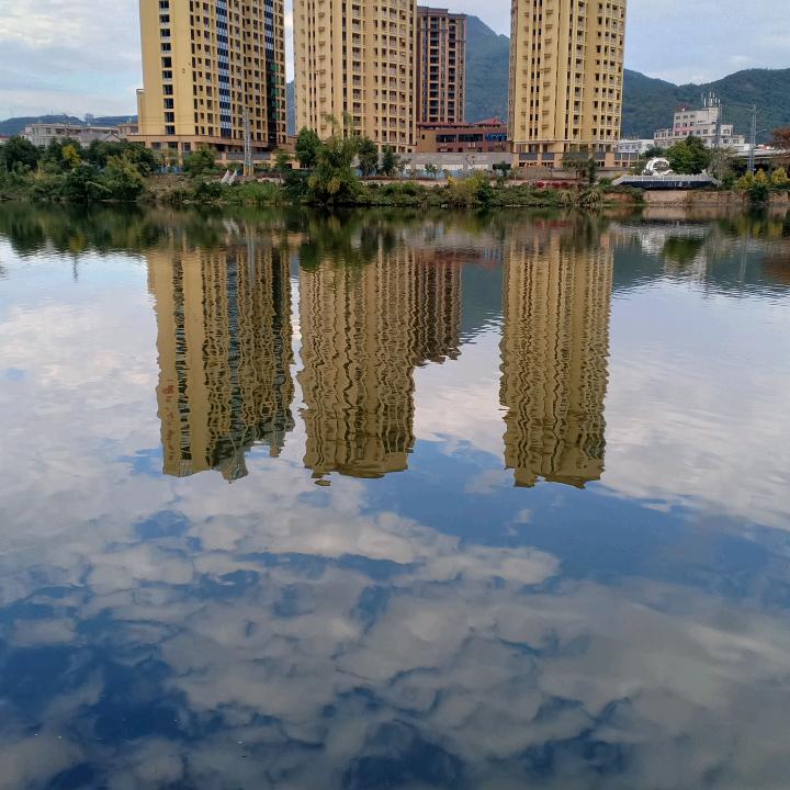 上帝的供椅将