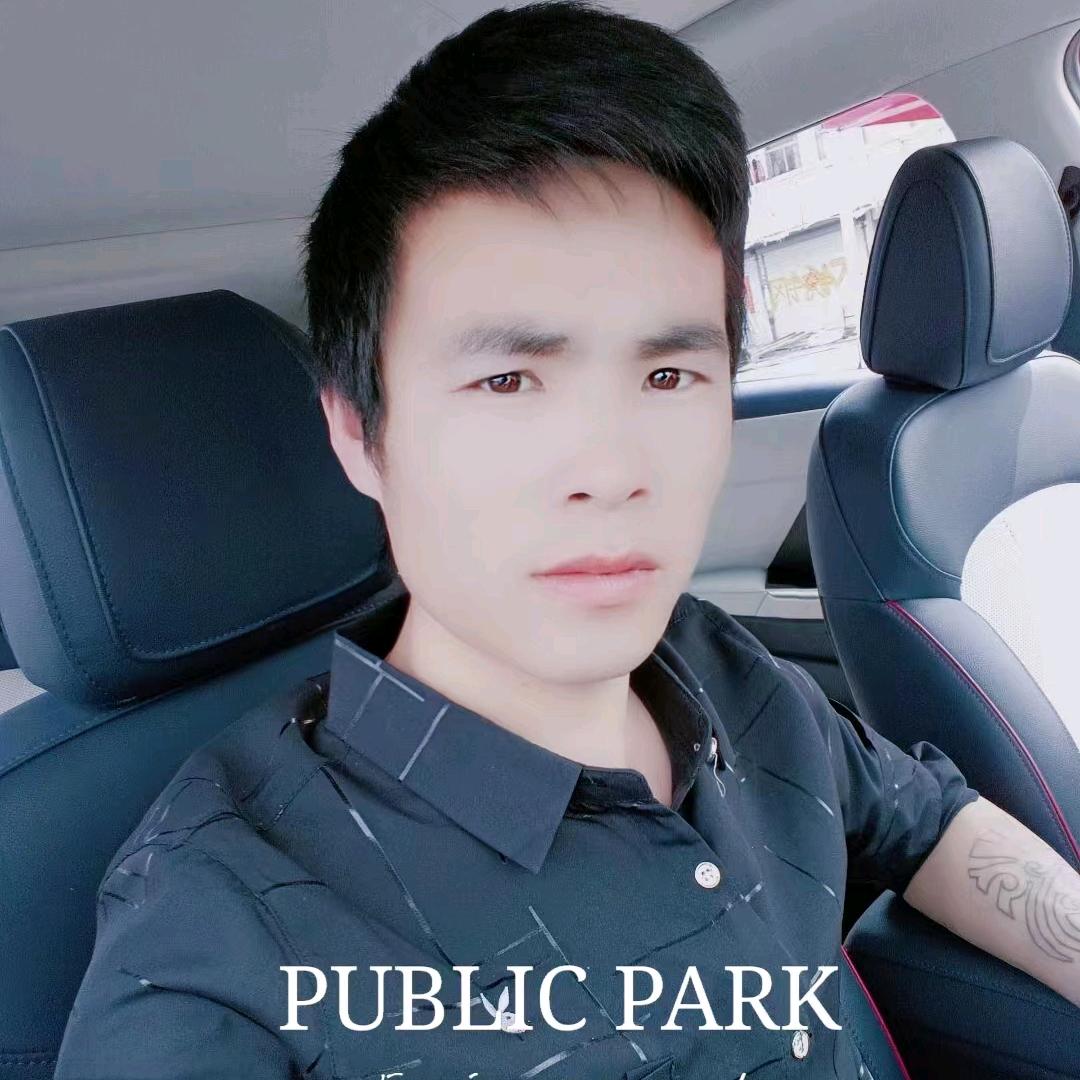 苏州小刘舞台桁架租赁